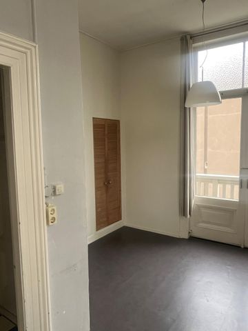 Prins Hendrikstraat 60 6828 GS Arnhem - Foto 4