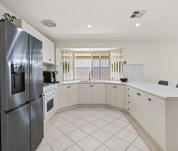 3 Mary Crescent, Craigmore SA 5114 - House For Rent | Domain - Photo 2