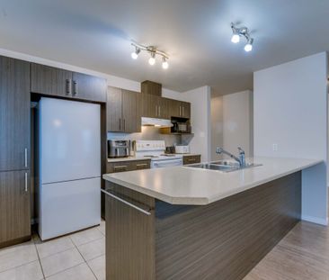 1379 Rue De L'Escarpe - Photo 2