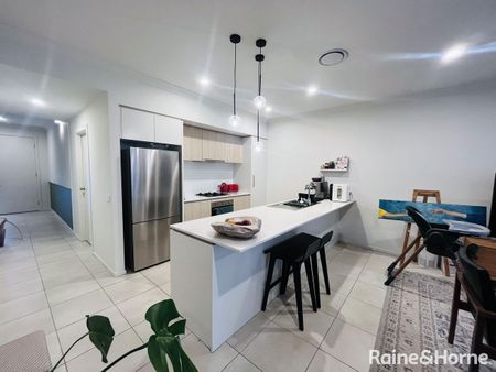 67 Greenbank Drive, Blacktown, NSW 2148 - Photo 3