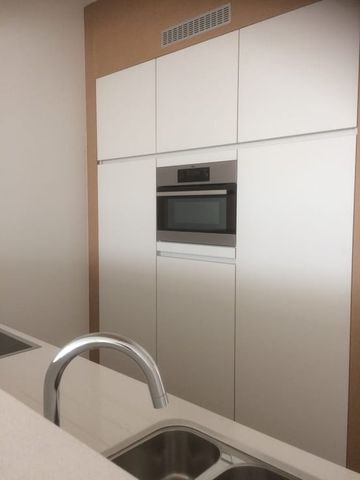 Appartement te huur - Photo 3