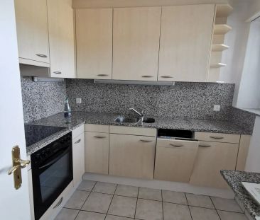 2 Zimmer - Photo 2