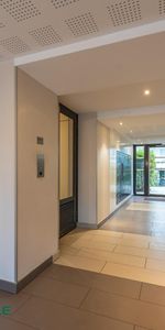 location Appartement T3 DE 60.6m² À CACHAN - Photo 3