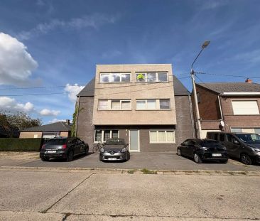 Gezellig instapklaar appartement met zonneterras met prachtig zich op "het Broek" - Foto 2