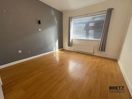 3 bedroom bungalow to rent - Photo 2
