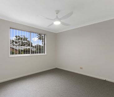 Generously Sized Hastings Home - Photo 2