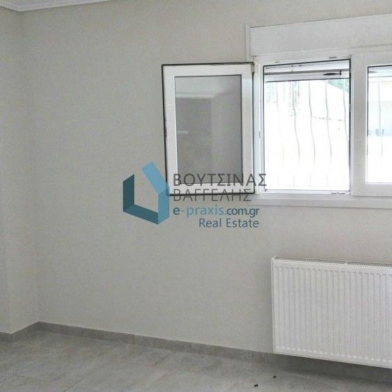 Μεζονέτα για ενοικίαση Προάστιο (Πάτρα) - Φωτογραφία 1