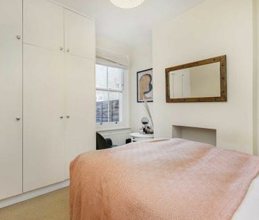 Bronsart Road - Photo 4