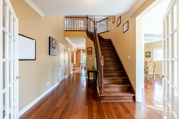 Av. des Caryers, H9W 6G9, Beaconsfield - Photo 1