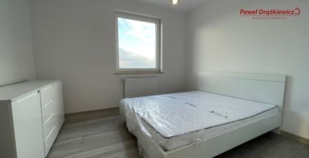 Bielsko-Biała, Sarni Stok Mieszkanie na wynajem - Photo 5