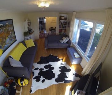 Two Bedroom Home in Mount Maunganui - Photo 4