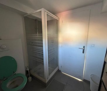 Appartement 1 Pièce 22 m² - Photo 6