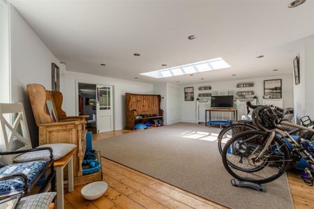 Strete Dartmouth - Photo 5