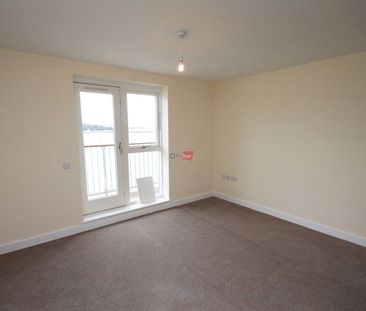 Dunlin Drive St. Marys Island, Chatham - Photo 1