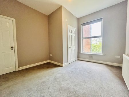 Burton Road, Derby - Photo 2