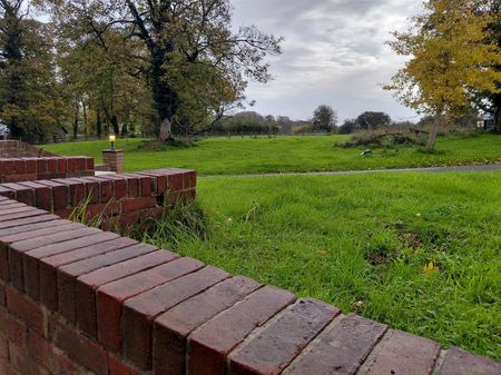 Muston Farm, Piddlehinton - Photo 4