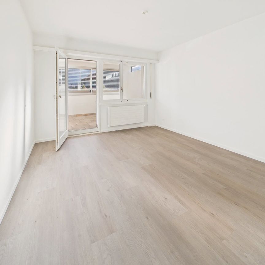5 Zimmer, 104 m², EG - Photo 1