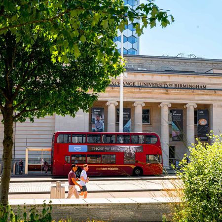 Guild Point, B5 6EL, Birmingham - Photo 5