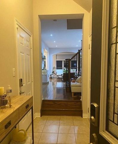 For Lease - 34 Cedarcrest Street, Caledon, Ontario - Photo 2