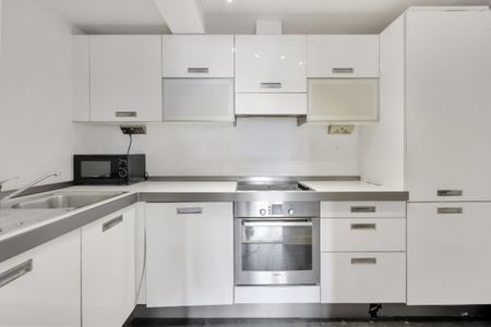 Louisa Street, E1, London - Photo 4