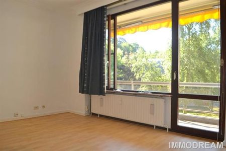 Studio te huur - Photo 2