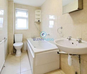 Elgin House, Old Bath Road, SL3 - Photo 4