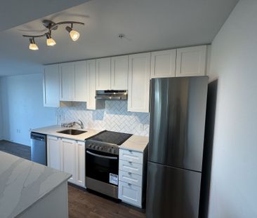 For Lease - 408 Browns Line Unit# 513, Toronto, Ontario - Photo 3