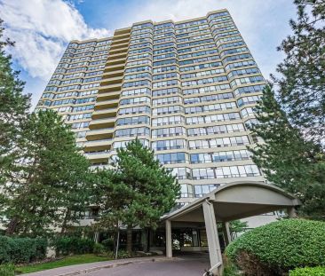 24 Hanover Road #1705 - Photo 1