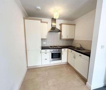Ty Caer Castell, Coychurch Road, Bridgend, CF31 - Photo 4