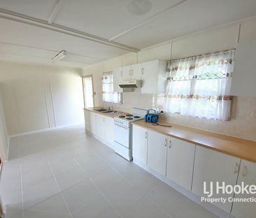 House For Rent - Big Backyard & Great Location - Photo 2