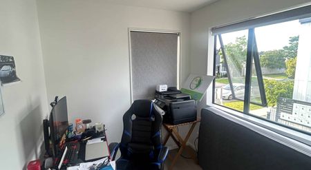 3-Bedroom Fully Furnished Home for Rent at 20/12 A - Photo 4