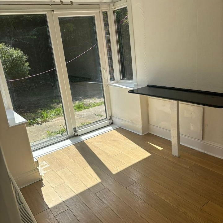 3 Bed Semi-Detached House, Brendon Avenue, M40 - Photo 1