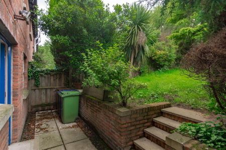 17 Edenderry Cottages, Edenderry, Belfast, BT8 8RY - Photo 4