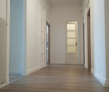 Via Aldo Barbaro, Turin, Piedmont 10143 - Photo 3