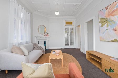 Put simply, welcome to Mayfield - Photo 2