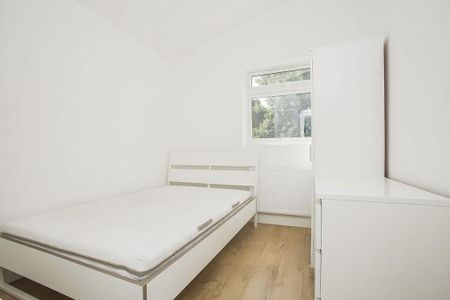 House share to rent - Photo 5