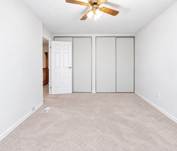 For Lease - 75 Ventura Drive Unit# 1, St. Catharines, Ontario - Photo 1