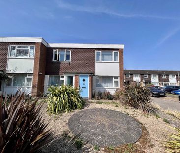 2 bed Maisonette for rent - Photo 6