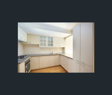 21/12 John Street, Blackburn, Vic 3130 - Photo 1