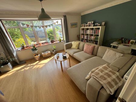 2 bedroom bungalow to rent - Photo 5