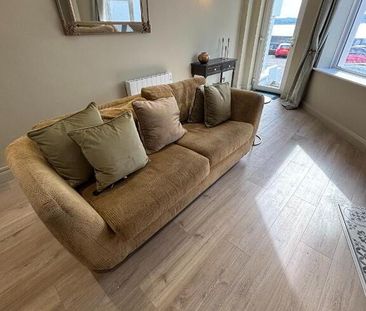 3a Harbour Place, Portstewart, BT55 7AY - Photo 4