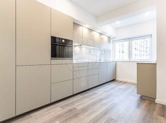 Lisboa, Lisbon 2755-324 - Photo 1