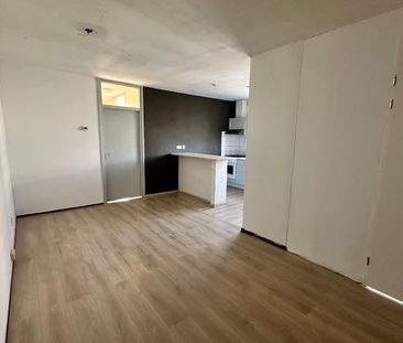 105, Nieuwstraat, 7572BZ, Oldenzaal - Photo 6