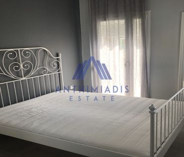 Διαμέρισμα για ενοικίαση Παναγία Φανερωμένη (Ξηροκρήνη - Παναγία Φα... - Φωτογραφία 5