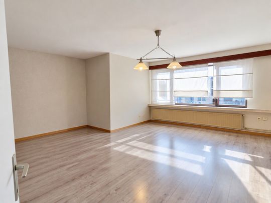 Appartement - Photo 1