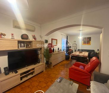 Location Appartement 4 pièces 88m² - Photo 4