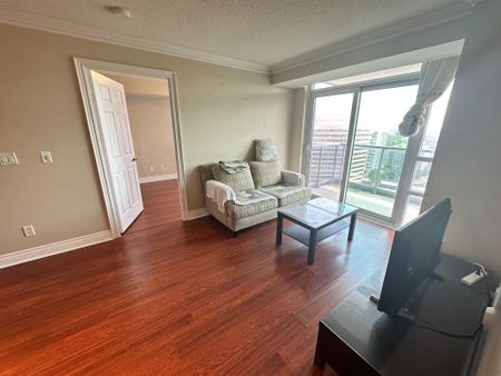 For Lease - 15 Greenview Avenue Unit# 2614, Toronto, Ontario - Photo 3