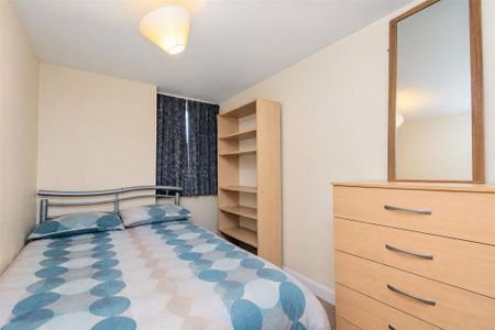 6 bedroom house to rent - Photo 5