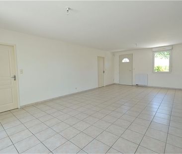 House - Photo 4