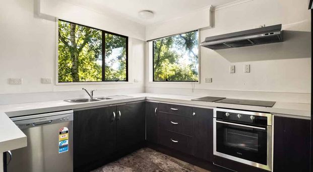 Affordable Living in Maori Hill - Photo 1